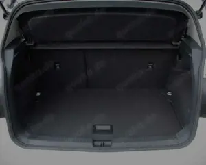 Volkswagen T-Cross Style 1.0 TSI 85kW/115PS, DSG, Bild 4