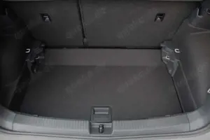 Volkswagen T-Cross Style 1.0 TSI 85kW/115PS, DSG, Bild 5