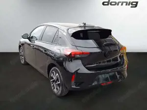 Opel Corsa F GS 1.2 48V Hybrid, Komfort-Pak Bild 5