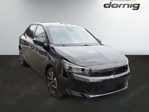 Opel Corsa F GS 1.2 48V Hybrid, Komfort-Pak Bild 3