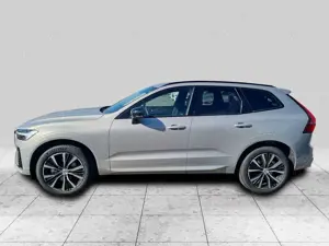 Volvo XC60 B5 B SUMMER DEAL 555 EURO Bild 2