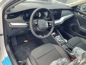 Skoda Octavia Combi 2.0 TDI 110 kW Selection DSG Selection, N...