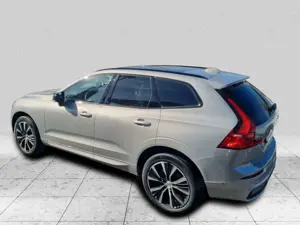 Volvo XC60 B5 B SUMMER DEAL 555 EURO Bild 3