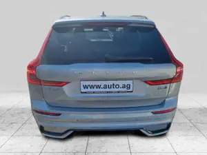 Volvo XC60 B5 B SUMMER DEAL 555 EURO Bild 4