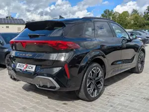 CUPRA Terramar 2.0 TSI 4D VZ HUD*MATRIX*PANO*DCC*20" Bild 3
