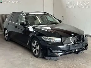 BMW 520 d Touring|Tempo|Kamera|Pano|4-Zo|HiFi|UNFALL