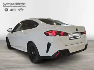BMW 220 Gran Coupé 338€ netto/mtl.*M Sportpaket*LC Prof.*H Bild 3
