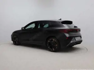 CUPRA Leon Bild 5