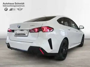 BMW 220 Gran Coupé 338€ netto/mtl.*M Sportpaket*LC Prof.*H Bild 5