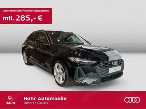 Audi A5 TFSI S tronic Tech LED AHK Navi CAM