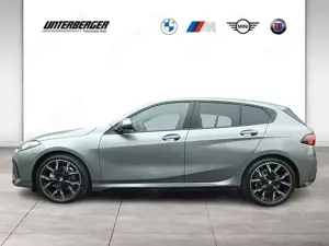 BMW 120 M Sport 19" HUD SHZ Iconic Glow - image 3