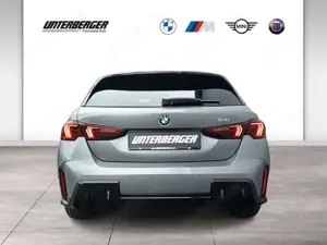 BMW 120 M Sport 19" HUD SHZ Iconic Glow - image 5