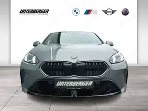 BMW 120 M Sport 19" HUD SHZ Iconic Glow - image 2