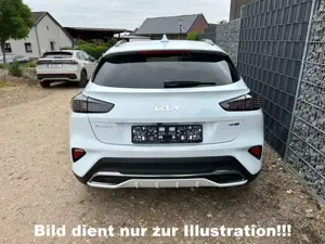 Kia XCeed 1.0 T-GDI GPF Exclusive Bild 5