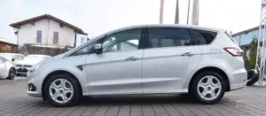 Ford S-Max S-MAX Titanium