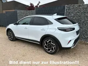 Kia XCeed 1.0 T-GDI GPF Exclusive Bild 4