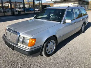 Mercedes-Benz 300 TE Sportline Automatik*Klima*SHD*