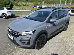Dacia Jogger Expression TCe100 LPG Klima SHZ PDCvo+hi+Kamera