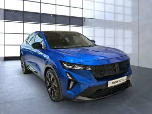 Renault Rafale 200 E-Tech Full Hybrid Esprit Alpine UPE549 Bild 5