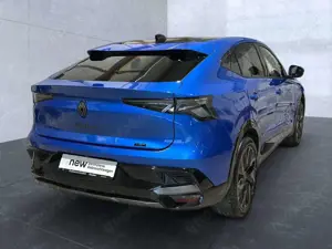 Renault Rafale 200 E-Tech Full Hybrid Esprit Alpine UPE549 Bild 4