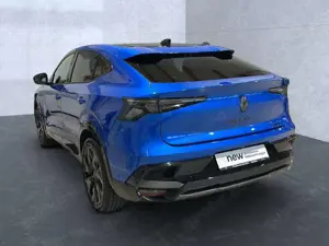 Renault Rafale 200 E-Tech Full Hybrid Esprit Alpine UPE549 Bild 3