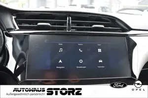 Opel Corsa F Edition MILDHYBRID|AUTOMATIK|WINTERPAKET|ALLWETT Bild 5