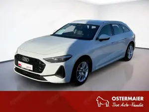 Audi A5 Avant TFSI 150PS S-TRONIC R-KAMERA.ACC.NAVI.VIRTUA