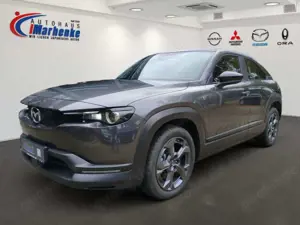 Mazda MX-30 e-SKYACTIV R-EV PRIME-LINE