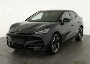CUPRA Tavascan Endurance 210kW, Navi, Wärmepumpe, 5-J Garantie