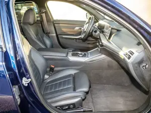 BMW 340 M340i xDrive Tour. M Sportpaket UPE 92300UPE GSD 3 Bild 4