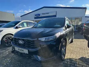 Ford Kuga 1.5 ST-LINE NAVI LED PDC Kamera