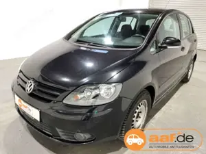 Volkswagen Golf Plus 1.4 Tour Klima PDC Tempomat