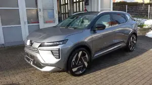 Mitsubishi Eclipse Cross Diamant TOP 87 kWh (22kW)