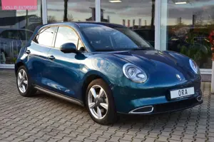 Ora Funky Cat 400 Pro+