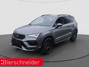 CUPRA Ateca 1.5 TSI DSG 5-J-G AHK LED PANO