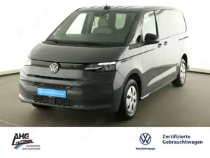 Volkswagen T7 Multivan 2.0 TDI 150PS DSG 7-Sitzer