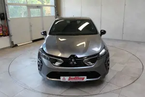 Mitsubishi Colt EDITION 1.6 Hybrid Automatik Bild 3