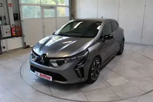 Mitsubishi Colt EDITION 1.6 Hybrid Automatik Bild 2