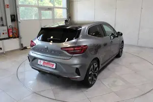 Mitsubishi Colt EDITION 1.6 Hybrid Automatik Bild 5