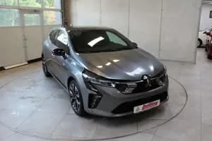 Mitsubishi Colt EDITION 1.6 Hybrid Automatik Bild 4