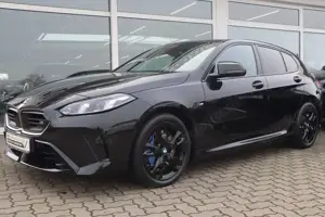 BMW 135 M135 xDrive Hatch/Head-Up/HK/DAB/LED/AHK/Lhz