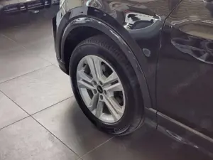 Audi Q2 advanced 35 TFSI S tronic AHK|RFK|NAV Bild 5