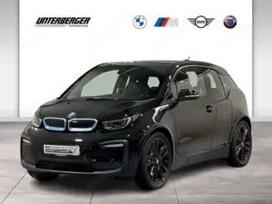 BMW i3 120Ah Sportpaket Navi DA+ HK ALED DAB
