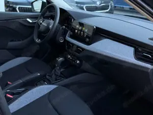 Skoda Kamiq Selection 1.0 TSI DSG Matrix*Android Auto*SHZ*K... Bild 5