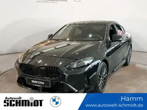 BMW 220 d Gran Coupe M Sportpaket Pro UPE 63.110 EUR