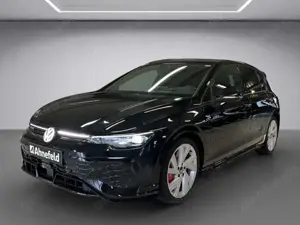 Volkswagen Golf VIII GTI Clubsport 2.0 TSI DSG FACEL. Bild 2