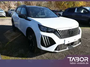 Peugeot 2008 MHEV GT ACC 360° Pano Massage SHZ UVP-35%*