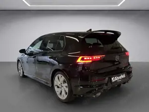 Volkswagen Golf VIII GTI Clubsport 2.0 TSI DSG FACEL. Bild 4