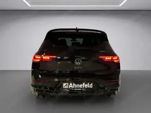 Volkswagen Golf VIII GTI Clubsport 2.0 TSI DSG FACEL. Bild 5