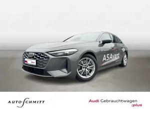 Audi A5 Avant 2.0 TDI S-tronic Navi Rückfahrkamera